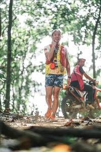 BIB: 
                            <button type="button" onclick="openModal(25816254)" class="btn btn-primary btn-sm float-right btn-popup" data-toggle="modal" data-target=".modal-high-quality">
                        <i class="fas fa-shopping-cart"></i> Add to Cart
                    </button>
                                            <button type="button" onclick="isThisMe(25816254, true)" class="btn btn-success btn-sm float-right btn-popup btn-isme hidden" data-toggle="tooltip" data-placement="bottom" title="นี่คือรูปของคุณใช่ไหม คลิกที่นี่เพื่อเอาเข้าอัลบั้ม">
                        <i class="fas fa-plus"></i> Add to album
                    </button>
                    <button type="button" onclick="isThisMe(25816254, false)" class="btn btn-warning btn-sm float-right btn-popup btn-isnotme hidden">
                        <i class="fas fa-ban"></i> Remove from album
                    </button>